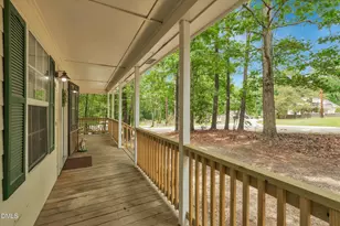 90 Royal St, Fuquay Varina, NC 27526 - Photo 4