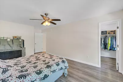 90 Royal Street, Fuquay Varina, NC 27526 - Photo 18