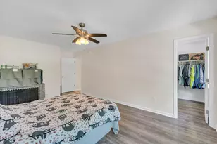 90 Royal St, Fuquay Varina, NC 27526 - Photo 18