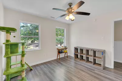 90 Royal Street, Fuquay Varina, NC 27526 - Photo 26