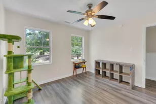 90 Royal St, Fuquay Varina, NC 27526 - Photo 26