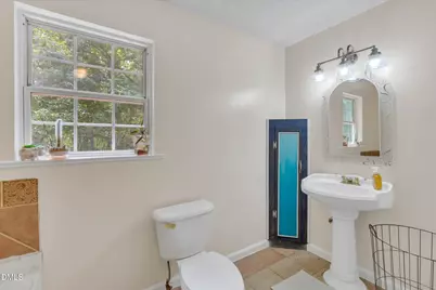 90 Royal Street, Fuquay Varina, NC 27526 - Photo 20