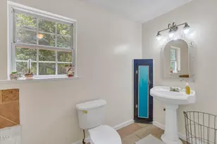 90 Royal St, Fuquay Varina, NC 27526 - Photo 20