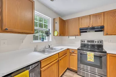 90 Royal Street, Fuquay Varina, NC 27526 - Photo 12