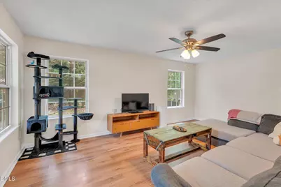 90 Royal Street, Fuquay Varina, NC 27526 - Photo 6