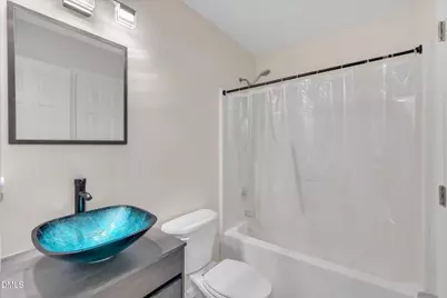 90 Royal Street, Fuquay Varina, NC 27526 - Photo 10