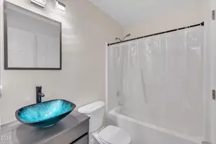 90 Royal St, Fuquay Varina, NC 27526 - Photo 10