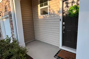 1044 Gentle Reed Dr, Durham, NC 27703 - Photo 12