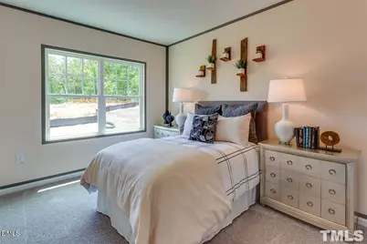 1044 Gentle Reed Drive, Durham, NC 27703 - Photo 8
