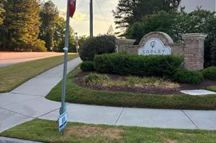 1044 Gentle Reed Dr, Durham, NC 27703 - Photo 14