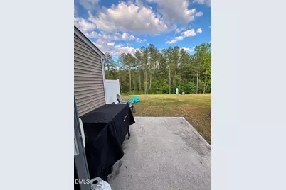 1044 Gentle Reed Drive, Durham, NC 27703 - Photo 10