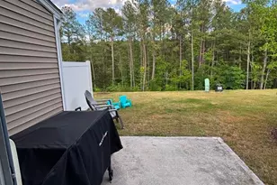 1044 Gentle Reed Dr, Durham, NC 27703 - Photo 10
