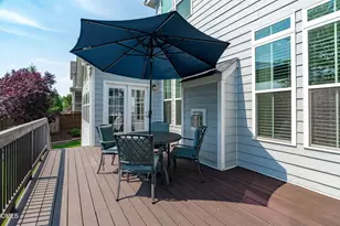 1813 Venezia Way, Apex, NC 27502 - Photo 58