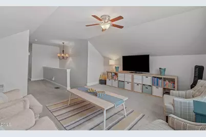1813 Venezia Way, Apex, NC 27502 - Photo 54