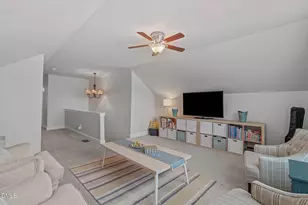 1813 Venezia Way, Apex, NC 27502 - Photo 54