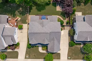 1813 Venezia Way, Apex, NC 27502 - Photo 66