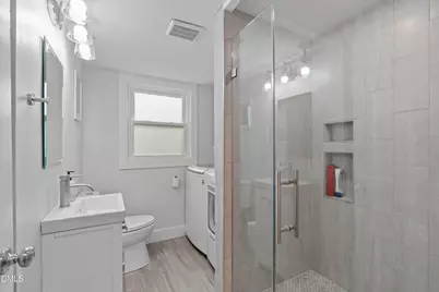 1403 Maple Avenue, Apex, NC 27502 - Photo 22