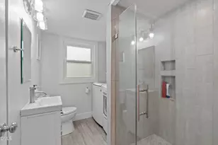 1403 Maple Ave, Apex, NC 27502 - Photo 22