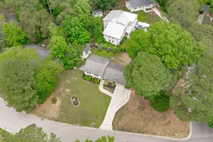 1403 Maple Ave, Apex, NC 27502 - Photo 28