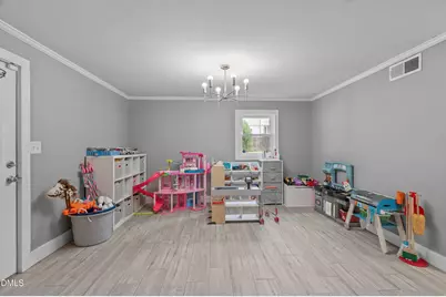 1403 Maple Avenue, Apex, NC 27502 - Photo 20