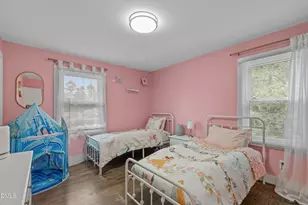 1403 Maple Ave, Apex, NC 27502 - Photo 16