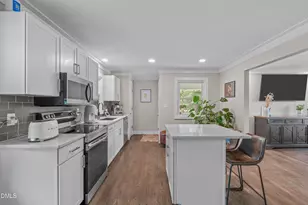1403 Maple Ave, Apex, NC 27502 - Photo 10