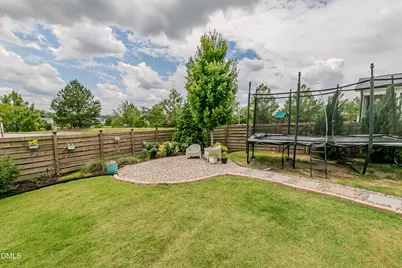 313 Painthorse Lane, Wendell, NC 27591 - Photo 52