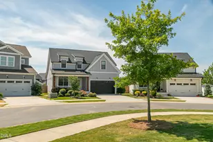 313 Painthorse Ln, Wendell, NC 27591 - Photo 62