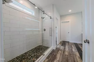 313 Painthorse Ln, Wendell, NC 27591 - Photo 28