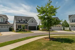 313 Painthorse Ln, Wendell, NC 27591 - Photo 4