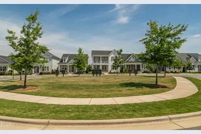 313 Painthorse Lane, Wendell, NC 27591 - Photo 60
