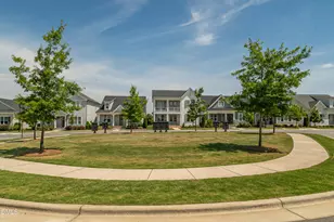 313 Painthorse Ln, Wendell, NC 27591 - Photo 60