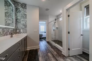 313 Painthorse Ln, Wendell, NC 27591 - Photo 30