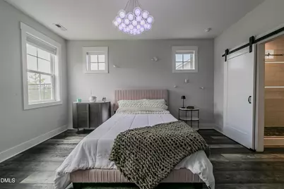 313 Painthorse Lane, Wendell, NC 27591 - Photo 24