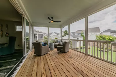 313 Painthorse Lane, Wendell, NC 27591 - Photo 48