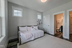 313 Painthorse Ln, Wendell, NC 27591 - Photo 36