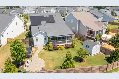 313 Painthorse Lane, Wendell, NC 27591 - Photo 64