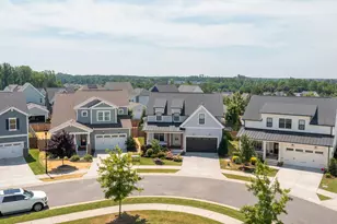 313 Painthorse Ln, Wendell, NC 27591 - Photo 66