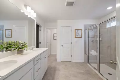 504 Morning Glade Street, Wake Forest, NC 27587 - Photo 12