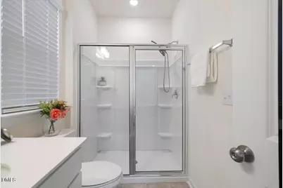 504 Morning Glade Street, Wake Forest, NC 27587 - Photo 14