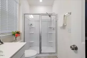 504 Morning Glade St, Wake Forest, NC 27587 - Photo 14