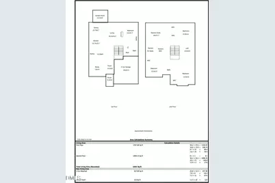 504 Morning Glade Street, Wake Forest, NC 27587 - Photo 38