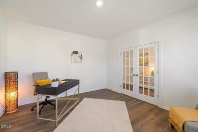 504 Morning Glade Street, Wake Forest, NC 27587 - Photo 8