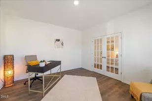 504 Morning Glade St, Wake Forest, NC 27587 - Photo 8