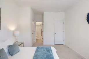504 Morning Glade St, Wake Forest, NC 27587 - Photo 16