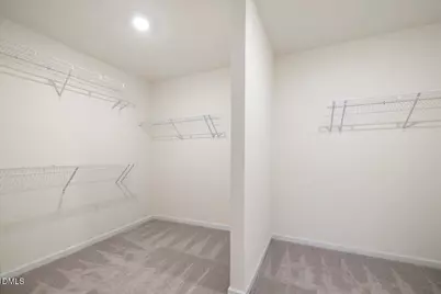 504 Morning Glade Street, Wake Forest, NC 27587 - Photo 28