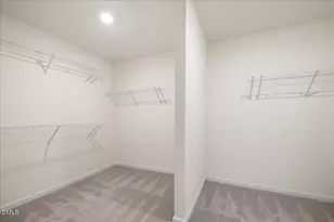 504 Morning Glade St, Wake Forest, NC 27587 - Photo 28
