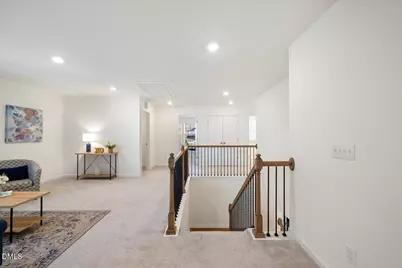 504 Morning Glade Street, Wake Forest, NC 27587 - Photo 20
