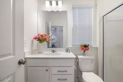 504 Morning Glade Street, Wake Forest, NC 27587 - Photo 18