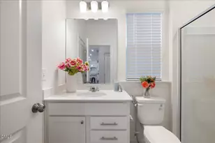 504 Morning Glade St, Wake Forest, NC 27587 - Photo 18
